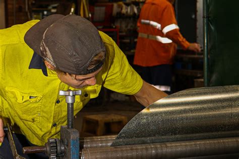 sheet metal fabricators wangara|cowley sheet metal west australia.